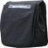 Newswear Camera Body Pouch, Black: Picture 2 thumbnail