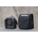 Newswear Camera Body Pouch, Black: Picture 1 thumbnail