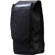 Newswear 10" Large Press Pouch Lens Hold...: Picture 1 thumbnail
