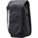 Newswear Strobe Press Pouch, Black: Picture 3 thumbnail