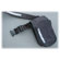 Newswear Strobe Press Pouch, Black: Picture 2 thumbnail