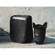 Newswear 7" Small Press Pouch Lens Holde...: Picture 1 thumbnail