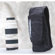 Newswear 212200 11.5" Telephoto Press Po...: Picture 1 thumbnail