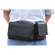 Newswear Small Fanny Pack: Picture 1 thumbnail