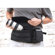Newswear Small Fanny Pack: Picture 3 thumbnail