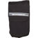 Newswear Aqua Pouch: Picture 3 thumbnail