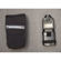 Newswear Aqua Pouch: Picture 1 thumbnail
