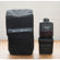 Newswear Aqua Pouch: Picture 2 thumbnail