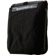 Newswear 539003 Small Utility Pouch for ...: Picture 4 thumbnail