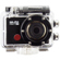 Nilox MINI F Wi-Fi: Picture 3 thumbnail