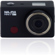 Nilox MINI F Wi-Fi: Picture 1 thumbnail