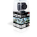 Nilox MINI F Wi-Fi: Picture 2 thumbnail