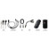 Naxa 5-in-1 Essential Accessory Kit for MP3/MP4 Players & Mobile Devices: Picture 5 thumbnail