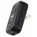 Naxa 5-in-1 Essential Accessory Kit for MP3/MP4 Players & Mobile Devices: Picture 1 thumbnail