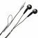 Naxa 5-in-1 Essential Accessory Kit for MP3/MP4 Players & Mobile Devices: Picture 2 thumbnail