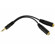 Naxa 5-in-1 Essential Accessory Kit for MP3/MP4 Players & Mobile Devices: Picture 3 thumbnail