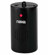 Naxa 5-in-1 Essential Accessory Kit for MP3/MP4 Players & Mobile Devices: Picture 4 thumbnail