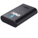 Naxa NAB4001: Picture 2 thumbnail