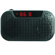 Naxa Portable Speaker with FM Radio, USB and SD/MMC Inputs: Picture 2 thumbnail
