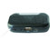 Naxa Portable Speaker with FM Radio, USB and SD/MMC Inputs: Picture 1 thumbnail
