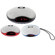 Naxa NAS-3033 Portable Speaker with USB and SD/MMC Inputs & FM Radio: Picture 5 thumbnail