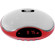 Naxa NAS-3033 Portable Speaker with USB and SD/MMC Inputs & FM Radio: Picture 2 thumbnail