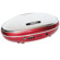 Naxa NAS-3033 Portable Speaker with USB and SD/MMC Inputs & FM Radio: Picture 3 thumbnail