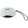 Naxa NAS-3033 Portable Speaker with USB and SD/MMC Inputs & FM Radio: Picture 4 thumbnail