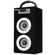 Naxa Bluetooth Speaker with FM Radio & U...: Picture 2 thumbnail
