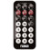 Naxa Bluetooth Speaker with FM Radio & U...: Picture 1 thumbnail