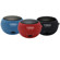 Naxa NAS-3050 Portable Speaker with Aux-In Function: Picture 5 thumbnail