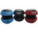Naxa NAS-3050 Portable Speaker with Aux-In Function: Picture 1 thumbnail