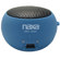 Naxa NAS-3050 Portable Speaker with Aux-In Function: Picture 2 thumbnail