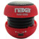 Naxa NAS-3050 Portable Speaker with Aux-In Function: Picture 3 thumbnail