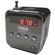 Naxa NAS-3051 Portable Speaker with USB and SD/MMC Inputs and FM Radio with LED Display: Picture 3 thumbnail