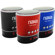 Naxa NAS-3052 Portable Speaker with USB and SD/MMC Inputs and FM Radio with LED Display: Picture 4 thumbnail