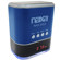 Naxa NAS-3053: Picture 1 thumbnail