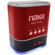 Naxa NAS-3053: Picture 2 thumbnail