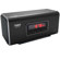 Naxa NAS-3054 Portable Speaker with USB and SD/MMC Inputs and FM Radio with LED Display (Black): Picture 4 thumbnail