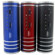 Naxa NAS-3055: Picture 1 thumbnail
