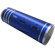 Naxa NAS-3055: Picture 2 thumbnail