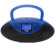 Naxa NAS-3057 Portable Speaker Boombox with USB, SD/MMC Inputs and FM Radio with 1.4" LCD Display: Picture 1 thumbnail