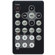 Naxa Detachable PLL Electronic Tuning Stereo AM/FM Car Radio MP3 Player with ID3 Text Function, USB Input, SD/MMC Card Slot & Aux-In Jack: Picture 1 thumbnail