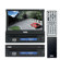 Naxa NCD-701: Picture 2 thumbnail
