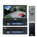 Naxa NCD-702: Picture 2 thumbnail
