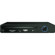 Naxa High Resolution 2 Channel Progressi...: Picture 2 thumbnail
