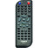 Naxa High Resolution 2 Channel Progressi...: Picture 1 thumbnail