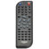 Naxa ND-857 2.1 Channel DVD Home Theater System with Progressive Scan DVD Player and USB Input: Picture 1 thumbnail