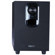 Naxa ND-857 2.1 Channel DVD Home Theater System with Progressive Scan DVD Player and USB Input: Picture 3 thumbnail