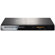Naxa Upconversion Progressive Scan DVD Player with HDMI Output, USB & SD Inputs: Picture 2 thumbnail
